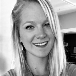 Meet your Posher, Tracie